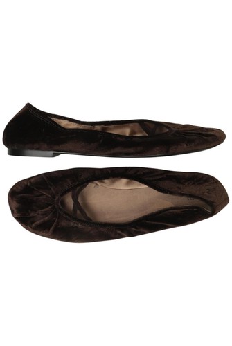 Zara ballerina damen - zara,