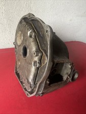 AWO Touren Getriebe Nr.94295  Gehäuse Simson 425 Original !