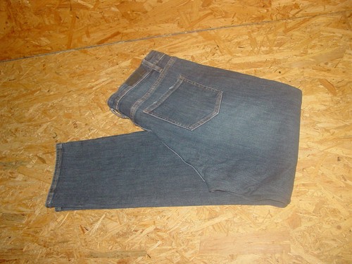 Edc esprit damen - edc/esprit, 28(w28/l32)