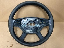 Mercedes-Benz W221/W216