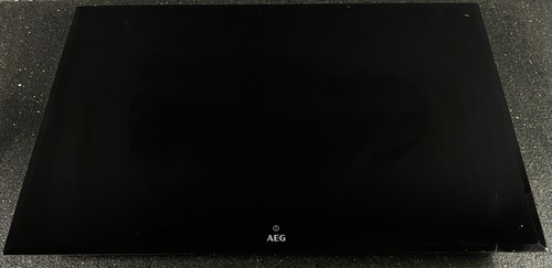 Aeg gbd hk874400fb 1 - hk874400fb,