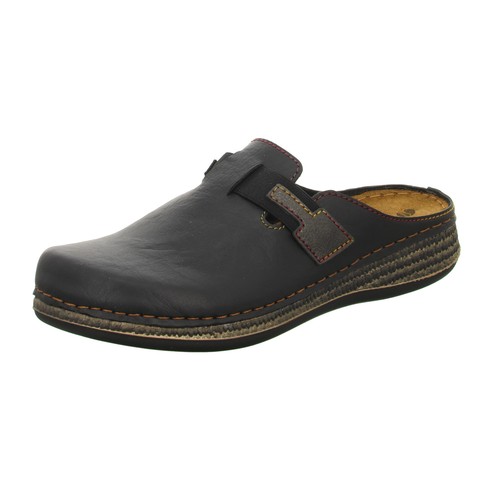 Sabot clog diverse - sabot/clog,