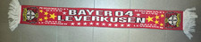 Bayer 04 Leverkusen Schal /