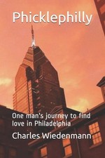 Phicklephilly: One man's