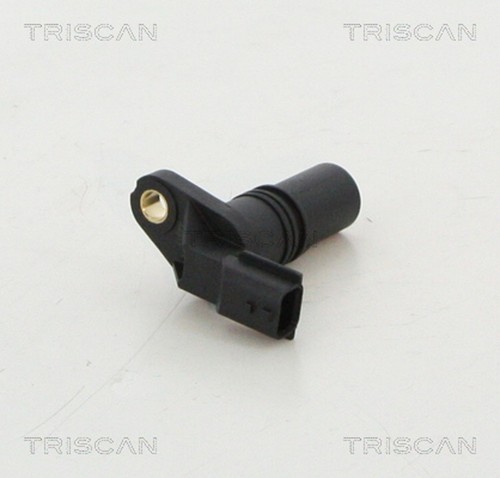 Kurbelwellensensor impulsgeber - kurbelwellensensor,