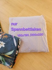 Bella Donna ,,Formesse''