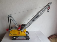 playmobil 70442 Seilkran