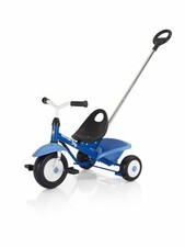 KETTLER Dreirad Funtrike
