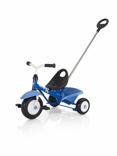 Kettler dreirad funtrike - kettler,