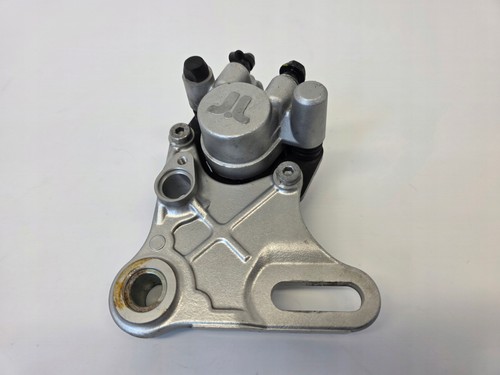 Aprilia 125 bremssattel - rs,