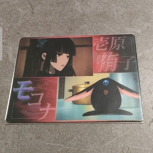 Xxxholic original item anime - original,