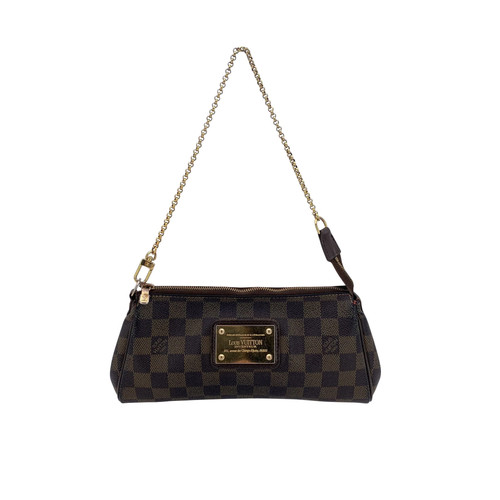 Louis vuitton tasche pochette - louis,
