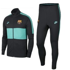 Nike Trainingsanzug 1.FC Barcelona 2019/2020