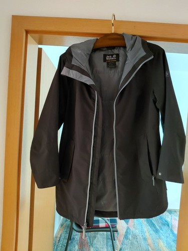 Jack wolfskin damen - jack,