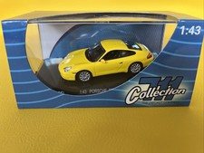 Porsche 911(996)Carrera4