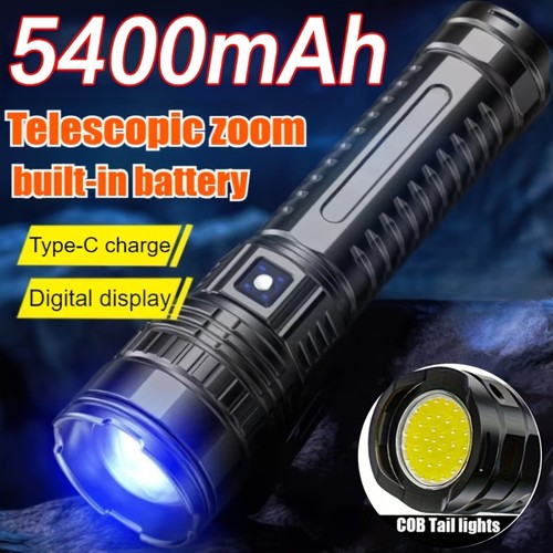 10000000lm ultra starke - 10000000lm,