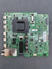 Samsung UE50F6500 Main Board