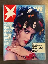 STERN MAGAZIN Nr. 11 -