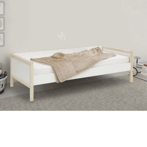 Kinder tagesbett holz - kinder,