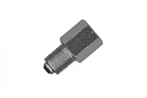 Adapter für bremsleitung obe - für,
