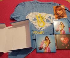 Ufo361 VVS Box komplett