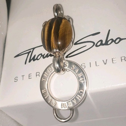 Original thomas sabo sterling - thomas,