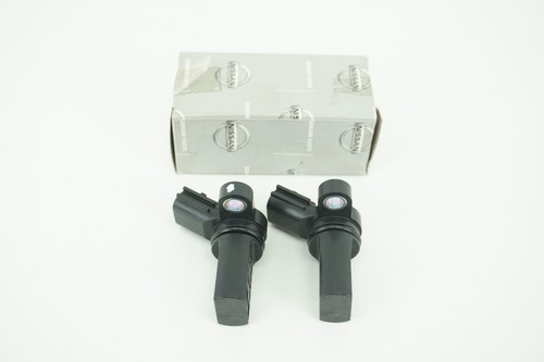 Kurbelwellensensor - , 2x
