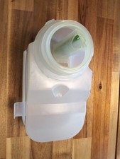 Miele Geschirrspüler