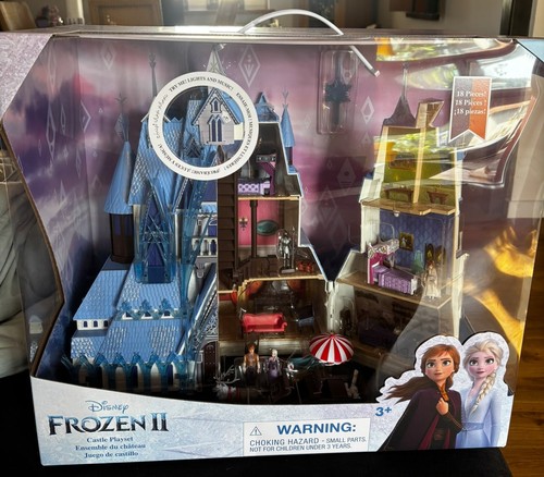 Neu ovp disney store - ovp:,