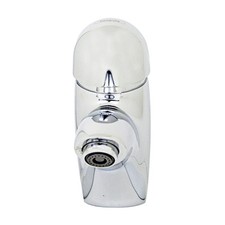 Hansgrohe Axor Pharo Cold