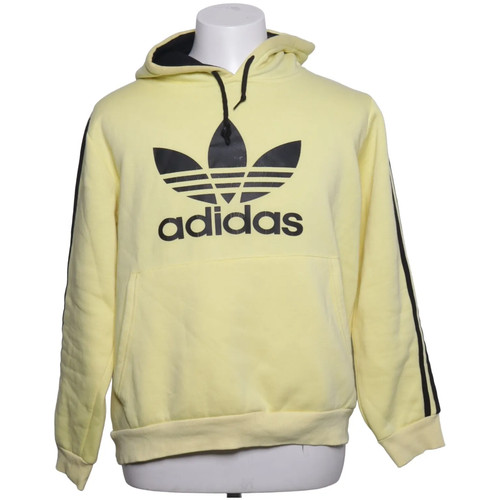 Adidas originals - adidas,