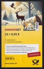 BUND FOLIENBLATT 152