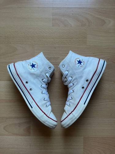 Converse chuck taylor all - taylor,