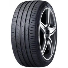 225/45 R17 91W Nexen N'Fera