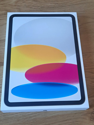 Apple ipad a16 liquid - a16, 11"