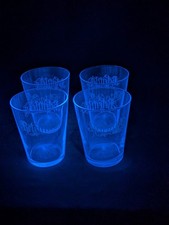 4er Set Relentless Energy