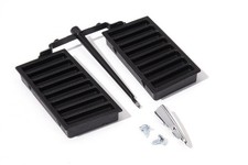 Montagebeutel rollyX-Trac