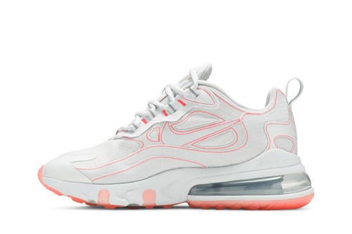 Nike air max - nike,