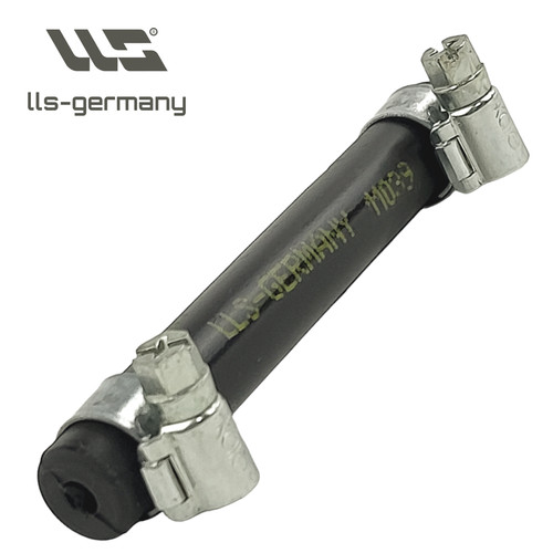 Differenzdruck leitung für - differenzdruck,