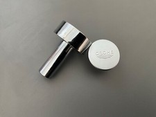 Grohe Dal Druckknopf für Keramik Spülkasten Porzellan