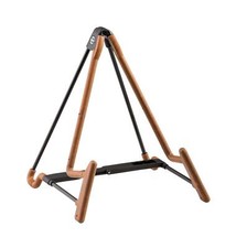 K&M 17581 Heli 2 Kork Gitarren