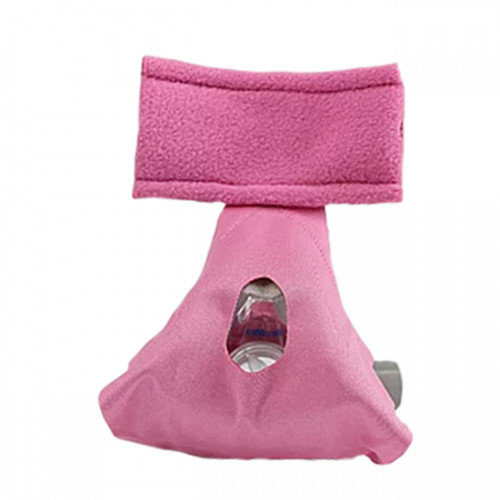 Mask liner nasal für - nasal, c
