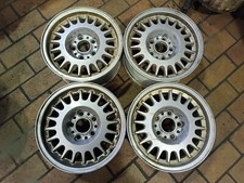 Original bmw 5er e34 - bmw,