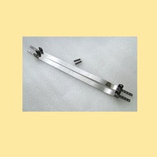 Bremsband Federn für Revox C270 brake band springs for Tape Recorder