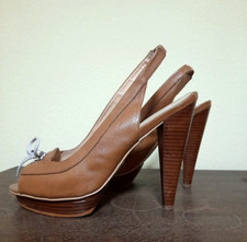 Highheels Pumps 42  Faith  EU9 Sammler Liebhaber Shooting