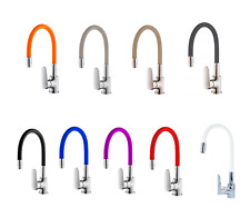 GOSHE Küchenmischer Flex