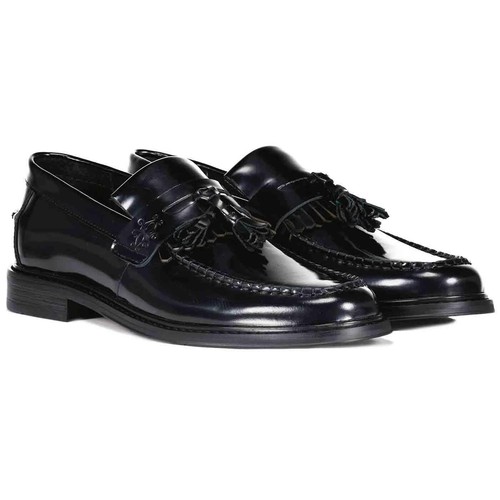 Madcap herren mod retro 50s - retro,