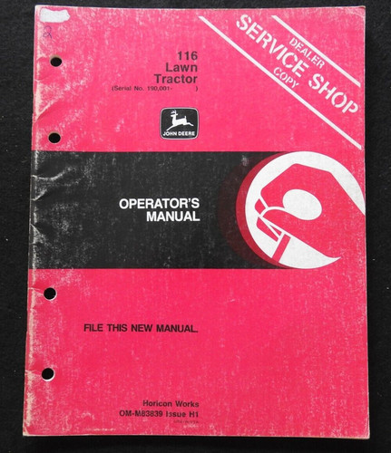 1981 original john - original,