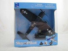 20213 NewRay Sky Pilot Scout 4