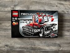 Lego Technic Technik 8263